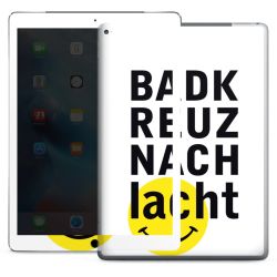 Folien für Tablets matt