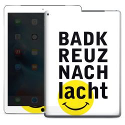 Folien für Tablets matt