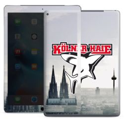 Folien für Tablets matt