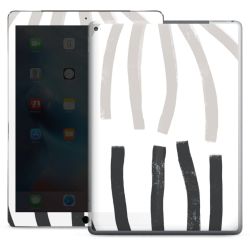 Foils for Tablets matt