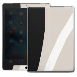 Foils for Tablets matt