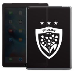 Folien für Tablets matt