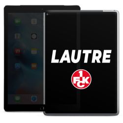 Folien für Tablets matt