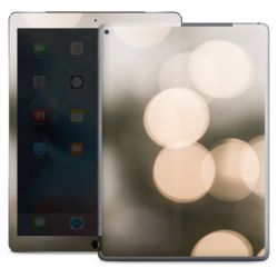 Foils for Tablets matt