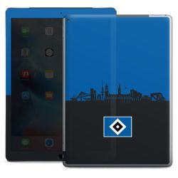 Folien für Tablets matt