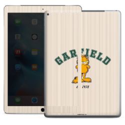 SkinVinyyli Tabletit mattapinta