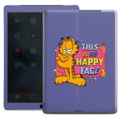 SkinVinyyli Tabletit mattapinta