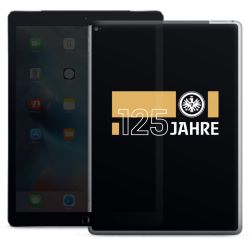 Folien für Tablets matt