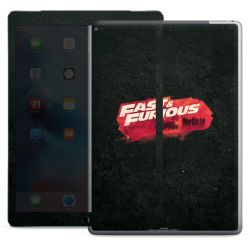 Foils for Tablets matt