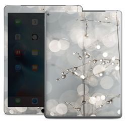 Foils for Tablets matt