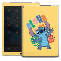 SkinVinyyli Tabletit mattapinta