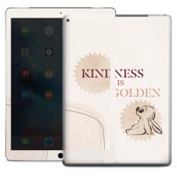 SkinVinyyli Tabletit mattapinta