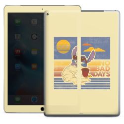 SkinVinyyli Tabletit mattapinta