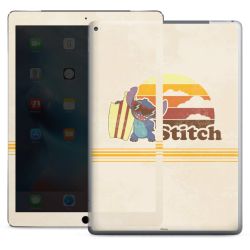 SkinVinyyli Tabletit mattapinta