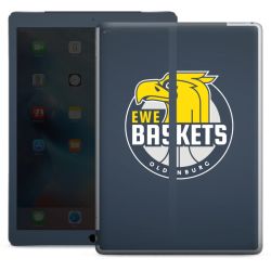 Folien für Tablets matt