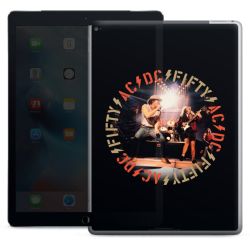 Folien für Tablets matt