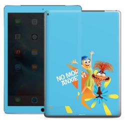 Folier Surfplatta matt