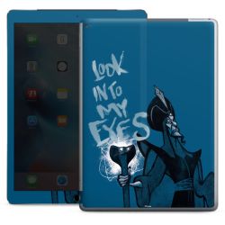 Foils for Tablets matt