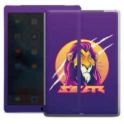 Foils for Tablets matt