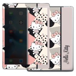 Folien für Tablets matt