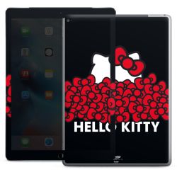 Folien für Tablets matt