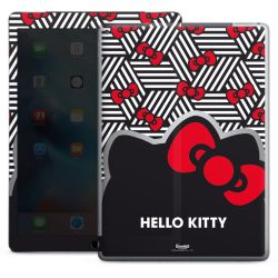 Folien für Tablets matt