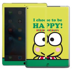 Folien für Tablets matt