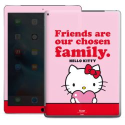 Folien für Tablets matt