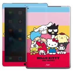 Folien für Tablets matt