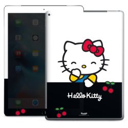 Folien für Tablets matt