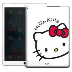 Folien für Tablets matt