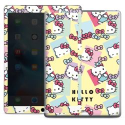 Folien für Tablets matt