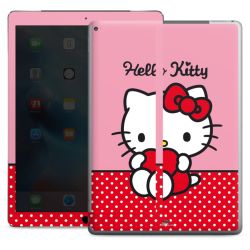 Folien für Tablets matt