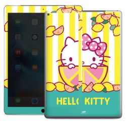 Folien für Tablets matt