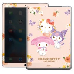 Folien für Tablets matt