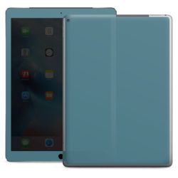 Folien für Tablets matt