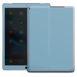 Folien für Tablets matt