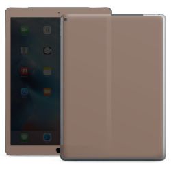 Folien für Tablets matt