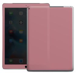 Folien für Tablets matt