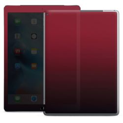 Folien für Tablets matt