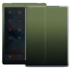 Folien für Tablets matt