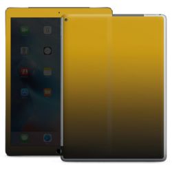 Folien für Tablets matt