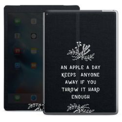 Foils for Tablets matt