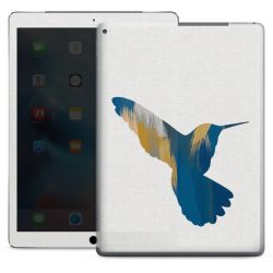 Foils for Tablets matt