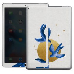 Foils for Tablets matt