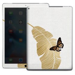 Foils for Tablets matt