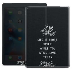 Foils for Tablets matt