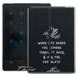 Foils for Tablets matt