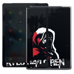 Foils for Tablets matt