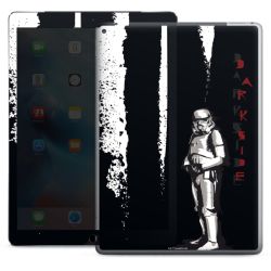 Foils for Tablets matt